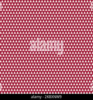 Geometric abstract background design illustrator. Editable, resizable, EPS 10, vector illustration. Stock Vector