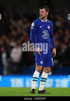 Mason Mount Chelsea ポスター風ガラス板 connect_with_mason_mount-