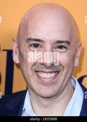 Jean marc gallot president hi-res stock photography and images - Alamy