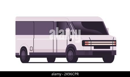electric bus electrified transportation e-motion EV management ...