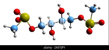 Atlas and text-book of human anatomy. Anatomy -- Atlases. THE VERTEBRAL  COLUMN. 23 The body (Figs, i and 2) is comi>osed of six)ngy substance  enclosed bv a ihin hsct of cor