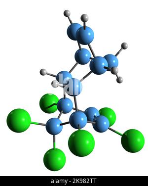 DDT banned insecticide with persistent environmental effects DDT banned insecticide with persistent environmental effects