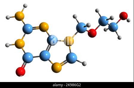 Infectious Mononucleosis 2 Stock Photo - Alamy