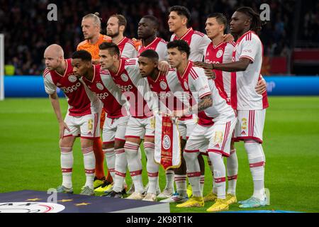 ajax-amsterdam-football-team-