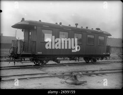 Sick transport carts Stock Photo - Alamy