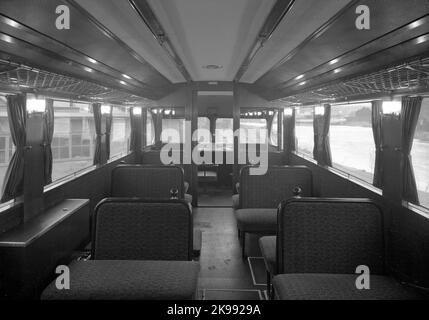 BJ Yd 3 Stock Photo - Alamy