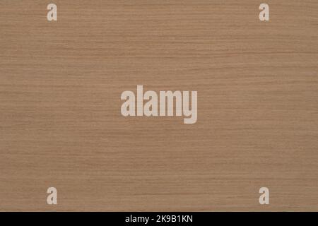 Cherry 4 wood panel texture pattern Stock Photo