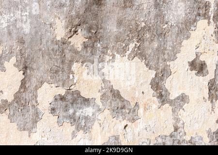 Old weathered wall, texture, backgound Stock Photo