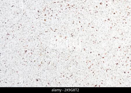 Stone floor texture Stock Photo
