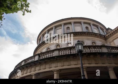 National Museum of Ireland, Archeology, Dublin Stock Photo