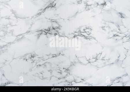 carrara statuarietto white marble. Stock Photo