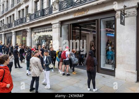 Ben francis clothing hi-res stock photography and images - Alamy
