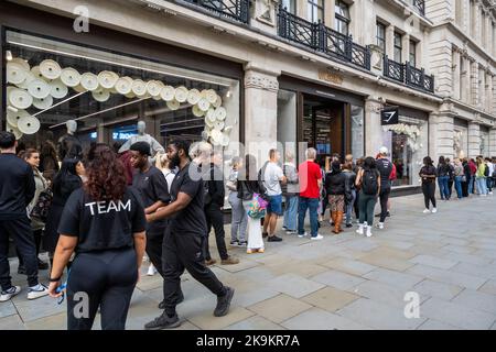 Ben francis hi-res stock photography and images - Alamy