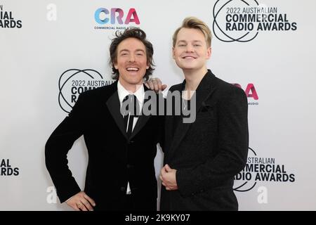 Joel creasey hi-res stock photography and images - Alamy