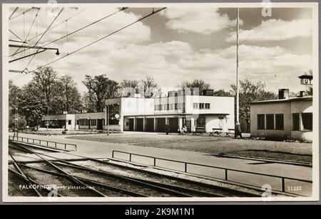 Falk ping Central Station Stock Photo Alamy falk-ping-central-station-stock-photo-alamy