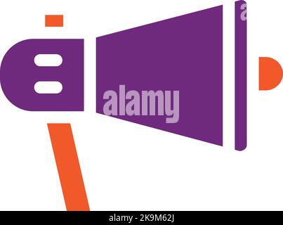 Marketing Vector Icon design Illustration Stock Vector