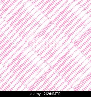 Seamless decorative pattern. Abstract background for textile, paper, stationery, fabric design. Stock Vector