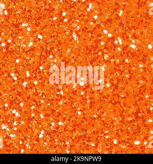 Abstract background of small particles. Vector illustration. Retro mosaic bright trendy pattern for web, business template, brochure, card, poster, ba Stock Vector