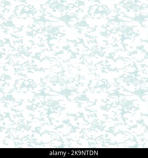 Seamless decorative background. Decorative texture. Motley chaotic colorful pattern for wallpaper, textile, packaging, wrapping paper design Stock Vector