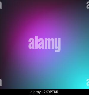 Abstract decorative blurred background. Element for design. Stock Vector