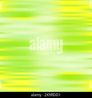 Abstract colorful glow background. Technology style design template with empty space for text. Stock Vector