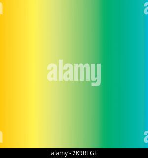 Soft color gradient background. Glow colorful texture. Stock Vector