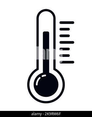 https://l450v.alamy.com/450v/2k9rw6f/thermometer-hot-cold-temperature-vector-icon-2k9rw6f.jpg