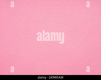 Bright felt soft material blank. Surface of felted fabric texture abstract background. High resolution photo. Pattern for text, lettering, patchworkor Stock Photo