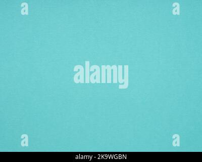Soft blue paper texture. Effect for winter season Christmas festival card, new year designs decoration, background concepts, text, lettering, wall Stock Photo