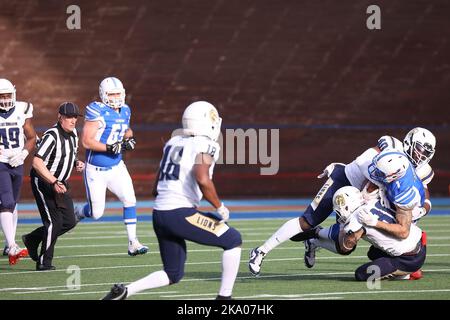 Milan, Italy. 30th Oct, 2022. Attack during 2023 European Championship Qualifiers - Italy vs England, Football in Milan, Italy, October 30 2022 Credit: Independent Photo Agency/Alamy Live News Stock Photo