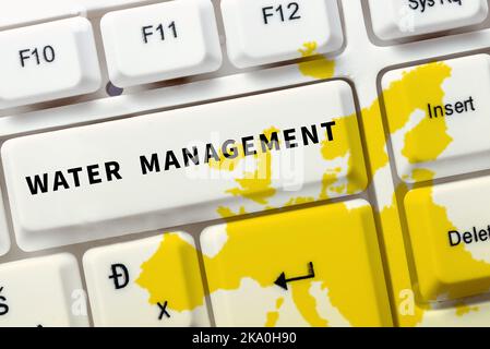 Page 7 | Water management concept Vectors & Illustrations for Free Download  | Freepik