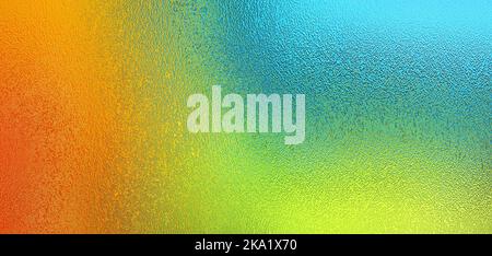 Colored silver foil texture. Shining Backdrop or background Stock Photo