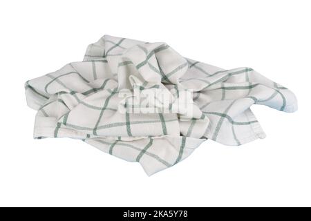 Fiber cloth for cleaning. Rag for cleaning dust - Household cleaning  services and domestic work housekeeping 26225437 Stock Photo at Vecteezy