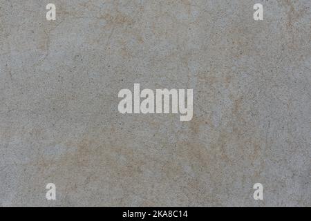 This is cement wall texture. New wall texture. This is beautiful wall background image. Stock Photo