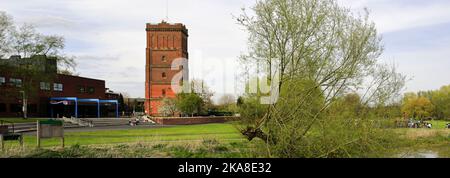 Bass brewery burton upon trent hi res stock photography and