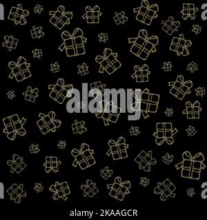 Bitmap Outlined Box Bitmap black box outline Stock Photo - Alamy