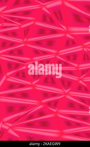 Vintage grunge texture, luxury backdrop design for web Stock Photo