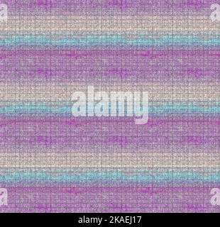 Abstract background with colorful stripes, element for design Stock Photo