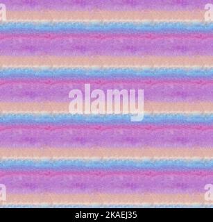 Abstract background with colorful stripes, element for design Stock Photo