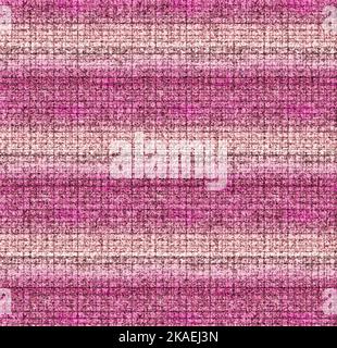 Abstract background with colorful stripes, element for design Stock Photo