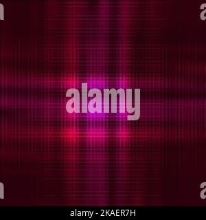 Decorative abstract bright colorful background of lines and stripes. Stock Photo