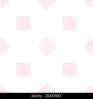 Ornamental background with traditional pattern. Ethnic ornament. Design for carpet, yoga mat, textile, greeting card, banner. Coloring book page for a Stock Vector