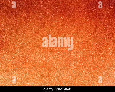 Red fabric background with light reflections. Perfect luxury holiday background. Stock Photo