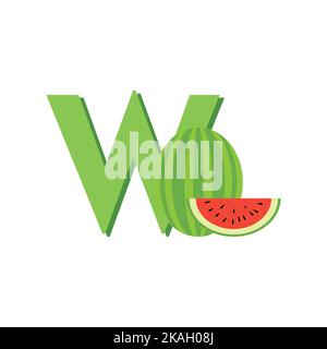 https://l450v.alamy.com/450v/2kah08j/alphabet-fruits-water-melon-clip-art-vector-illustration-for-kids-letter-w-2kah08j.jpg