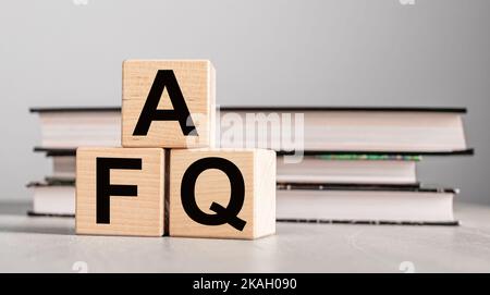 Horizontal blank canvas mockup standing on artists tripod isolated on white background. High quality photo Stock Photo