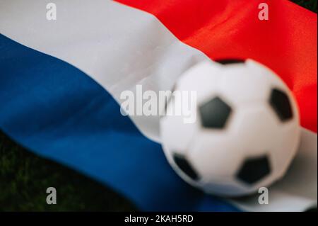 netherlands football wallpaper