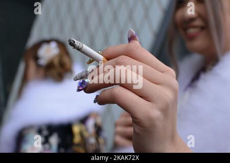 tobacco wives true story Book Review: The Tobacco Wives