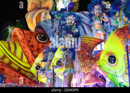 Brazil, Rio de Janeiro, carnival at Sambodrome (2000 Stock Photo - Alamy