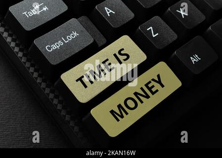 Accommodate sign hi-res stock photography and images - Page 6 - Alamy