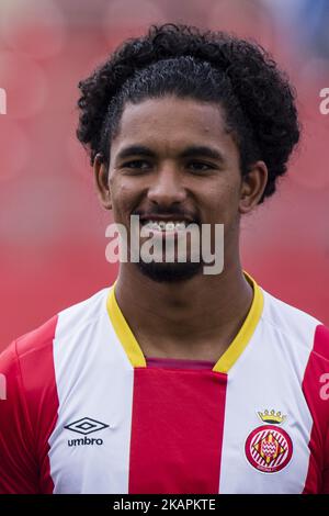 Douglas Luiz Net Worth: Wife Alisha's Battle with Cancer Amid Arsenal and Juventus Career Highlights